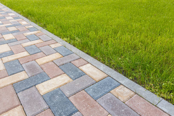 Trusted Sackets Harbor, NY Driveway Pavers Experts